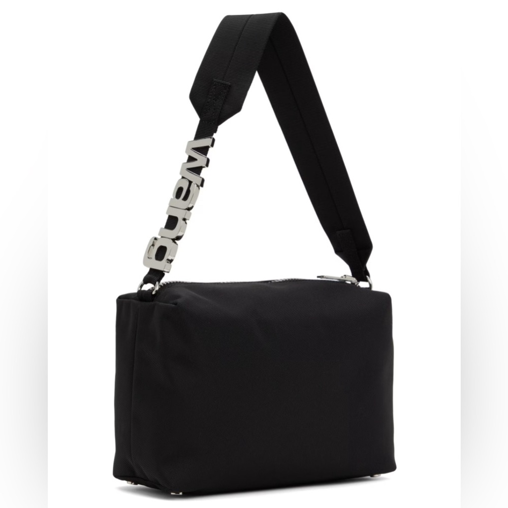 Alexander wang bag